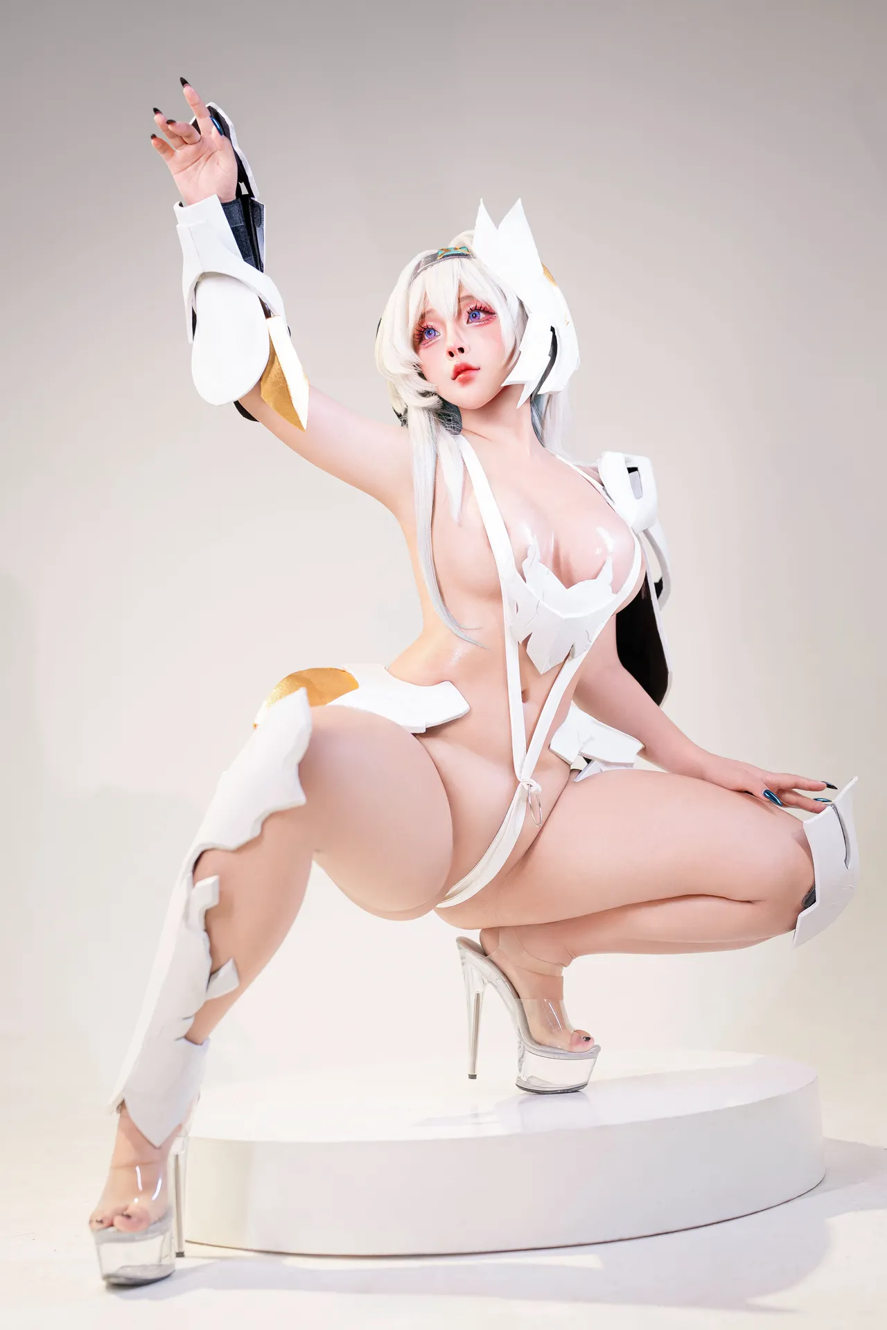 Sayo momo - Firefly (HSR)-erohere17.webp